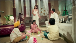 Mannat Harr Khushi Paane Ki - 18th September 2026